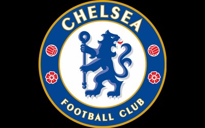 BET5体育-什琴斯尼扑救后激动落泪