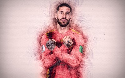 BET5体育-伊萨克在纽卡踢出来了