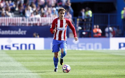 BET5体育讨论-传统体育不答应